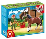 Ref 5108 / 11.95 €